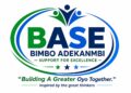 Oyo Youths Launch BASE Movement to Rally Support for Bimbo Adekanmbi