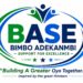 Oyo Youths Launch BASE Movement to Rally Support for Bimbo Adekanmbi