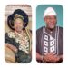 LGSPB Boss, Ige, Celebrates Beauty Industry Pioneer, Chief Mrs Olubunmi Adesanya @ 80
