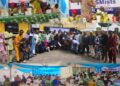 Ibadan Mogaji Hails Makinde Over Ibadan Circular Road, Calls It New City For Ibadan