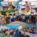 Ibadan Mogaji Hails Makinde Over Ibadan Circular Road, Calls It New City For Ibadan