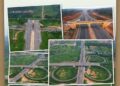 Ibadan Mogaji Hails Makinde Over Ibadan Circular Road, Calls It New City For Ibadan
