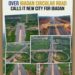 Ibadan Mogaji Hails Makinde Over Ibadan Circular Road, Calls It New City For Ibadan