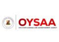 “No Permit, No Billboard!” Oyo Government Demolishes Over 18 Illegal Advert Structures in Major Crackdown