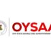 “No Permit, No Billboard!” Oyo Government Demolishes Over 18 Illegal Advert Structures in Major Crackdown