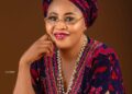 2027: Ishaq Not Iyiola Is Our Candidate, APC Members Condemn Imposition