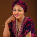 2027: Ishaq Not Iyiola Is Our Candidate, APC Members Condemn Imposition