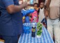 *”AKINYELE LOKAN, TOHEEB LOKAN: Why Engr. Toheeb Adegoke ADLAT Is the Right Candidate With the Right Party at the Right Time for Akinyele/Lagelu Federal Constituency in 2027″*