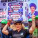 RAD’s ascension underscores her unshakeable stance on fostering a more inclusive and dynamic role for women in politics.