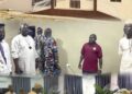 *”AKINYELE LOKAN, TOHEEB LOKAN: Why Engr. Toheeb Adegoke ADLAT Is the Right Candidate With the Right Party at the Right Time for Akinyele/Lagelu Federal Constituency in 2027″*
