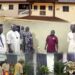 *”AKINYELE LOKAN, TOHEEB LOKAN: Why Engr. Toheeb Adegoke ADLAT Is the Right Candidate With the Right Party at the Right Time for Akinyele/Lagelu Federal Constituency in 2027″*