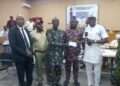 Oyo Government Begins Disbursement of ₦3 Billion Gratuity to Over 1,000 Local Government Retirees