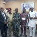 Oyo Government Begins Disbursement of ₦3 Billion Gratuity to Over 1,000 Local Government Retirees