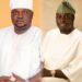 Birthday: APM Rep Candidate, ADLAT Felicitates Akinyele East LCDA Political Head, Kagara, Hails His Commitment to Grassroots Governance and Public Service