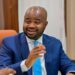 *Zacch Adedeji: The Quiet Reformer at the Heart of Nigeria’s Fiscal Rebirth*  By Wale Ajani