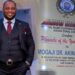 Radio Nigeria Honours Akin Fagbemi With Pinnacle Performer Of The Year Award   …As APM candidate pledges continued commitment to grassroots development and quality representation