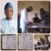 Hon Obisesan Declared Winner of Ido Ward 10 APM Councillorship Primary by a Margin of Two Votes