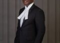 *COURT OF APPEAL REAFFIRMS ADC’S LEGITIMACY; OYO’S MOVEMENT FOR CHANGE GATHERS MOMENTUM*