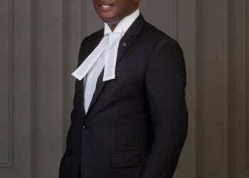*COURT OF APPEAL REAFFIRMS ADC’S LEGITIMACY; OYO’S MOVEMENT FOR CHANGE GATHERS MOMENTUM*