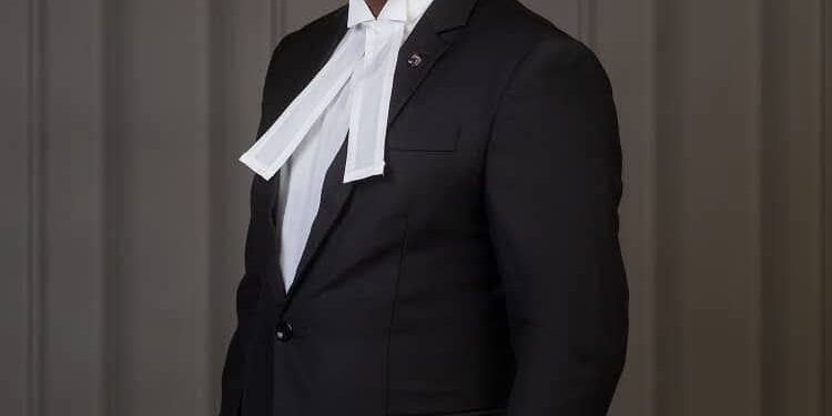 *COURT OF APPEAL REAFFIRMS ADC’S LEGITIMACY; OYO’S MOVEMENT FOR CHANGE GATHERS MOMENTUM*