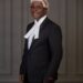 *COURT OF APPEAL REAFFIRMS ADC’S LEGITIMACY; OYO’S MOVEMENT FOR CHANGE GATHERS MOMENTUM*