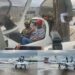 Forum of Secretaries to the Local Governments Lauds Makinde Over Delivery of Security Surveillance Aircraft