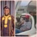 Hon. Wale Canada Commends Governor Seyi Makinde Over Delivery of Security Surveillance Aircraft