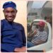NOT EVERYTHING SHOULD BE POLITICISED: CREDIT SHOULD BE GIVEN WHERE IT IS DUE  By Omoniyi Afeez (OXYGEN)