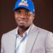 *Akinyele 2026: Fadare Blessing Joins Chairmanship Race on APM Platform, Pledges Grassroots Transformation*