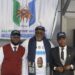 APM Oyo South Senatorial Candidate Odidiomo Pledges ₦50m for UI’s “Odidiomo Students’ Legislative Summit”