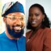 Capacity Recognized: Wasilat Adegoke Celebrates Bolarinwa’s Role in Adekanmbi Campaign