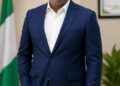 Grassroots Leadership, Built on Service: How  AROSAD Advances from Local Governance to APM’s 2027 Presidential, Guber Campaign Council