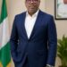 Grassroots Leadership, Built on Service: How AROSAD Advances from Local Governance to APM’s 2027 Presidential, Guber Campaign Council