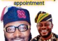 Grassroots Leadership, Built on Service: How  AROSAD Advances from Local Governance to APM’s 2027 Presidential, Guber Campaign Council