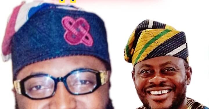 Grassroots Leadership, Built on Service: How  AROSAD Advances from Local Governance to APM’s 2027 Presidential, Guber Campaign Council