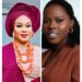 Grassroots Leadership, Built on Service: How AROSAD Advances from Local Governance to APM’s 2027 Presidential, Guber Campaign Council
