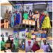 BREAKING: Odidiomo Donates 20 Laptops to 3rd Oyo Youth Parliament, Reaffirms Commitment to Youth Leadership