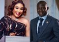 Lagelu LG Chairman, Hon. Kamorudeen Congratulates RAD on APM Campaign Council Appointment