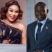 Lagelu LG Chairman, Hon. Kamorudeen Congratulates RAD on APM Campaign Council Appointment
