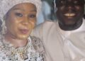 Toheeb Adegoke ADLAT Congratulates RAD on Appointment as APM Director of Women’s Wing, Says Appointment Reflects Party’s Confidence in Her Leadership