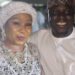 Toheeb Adegoke ADLAT Congratulates RAD on Appointment as APM Director of Women’s Wing, Says Appointment Reflects Party’s Confidence in Her Leadership