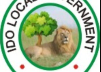 Breaking News: Ido Local Government Legislative Council Suspends Three Principal Officers, Elects New Leadership
