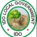 Breaking News: Ido Local Government Legislative Council Suspends Three Principal Officers, Elects New Leadership