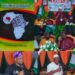 Ibadan North LG Boss,Olufade Launches Yoruba Literature Book “Ikumogunniyi”