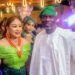 Agboworin Congratulates Hon. Ramata Agberemi-Dabo on Appointment As Oyo APM Women’s Wing Director