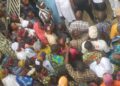 Ido APM Candidate, Hon Omotosho Rafiu (Omor) Lauds Governor Seyi Makinde Over Delivery of Security Surveillance Aircraft