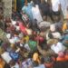 Ido APM Candidate, Hon Omotosho Rafiu (Omor) Lauds Governor Seyi Makinde Over Delivery of Security Surveillance Aircraft