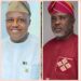 BARUWA Congratulates Dr. Nureni Adeniran on APM 2027 Appointments, Describes Him as ‘A Proven Mobilizer