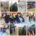 KSA Commends Governor Seyi Makinde’s People-First Leadership, Makes Donations to Communities,   ….As Communities Rally Support for APM in Ido/Ibarapa East