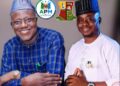 Egbeda Local Government Chairman, Sanda Commends Adeniran’s Appointment as APM Campaign DG